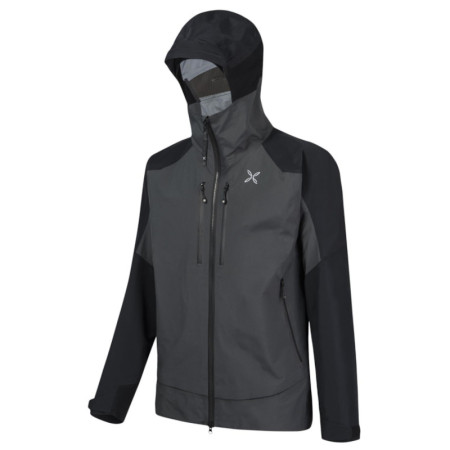 Preview: Montura Cosmo Pro Jacket Men