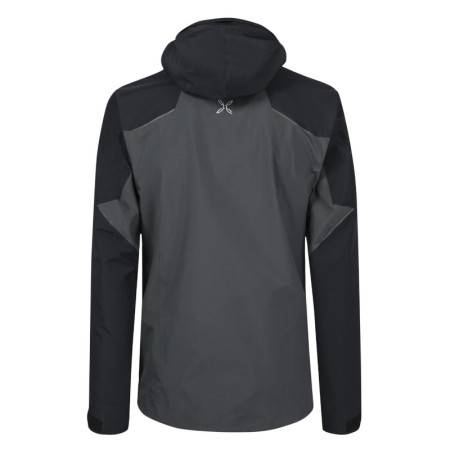 Preview: Montura Cosmo Pro Jacket Men