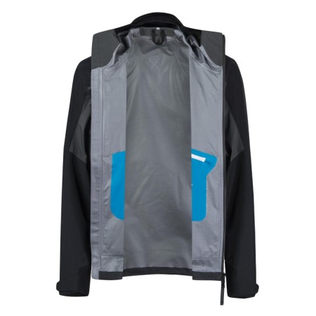 Preview: Montura Cosmo Pro Jacket Men