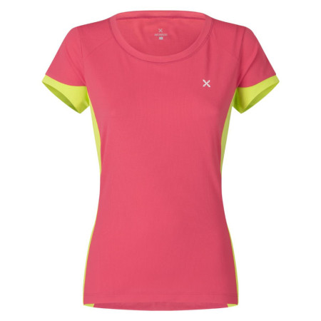 Montura Delta T-Shirt Women