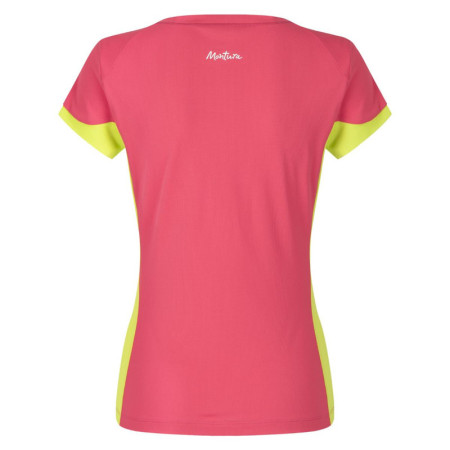 Preview: Montura Delta T-Shirt Women