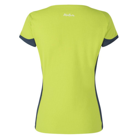 Preview: Montura Delta T-Shirt Women
