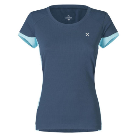 Montura Delta T-Shirt Women