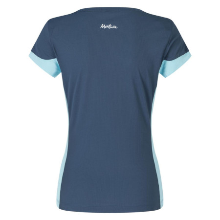 Preview: Montura Delta T-Shirt Women