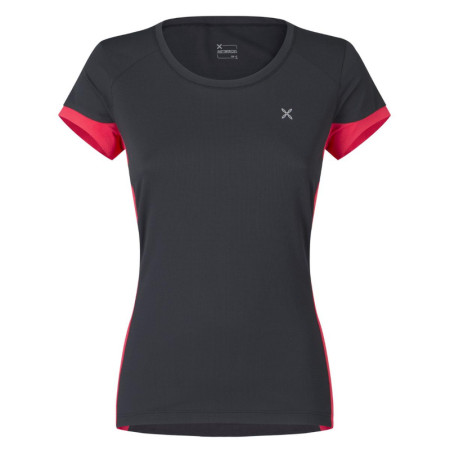 Montura Delta T-Shirt Women