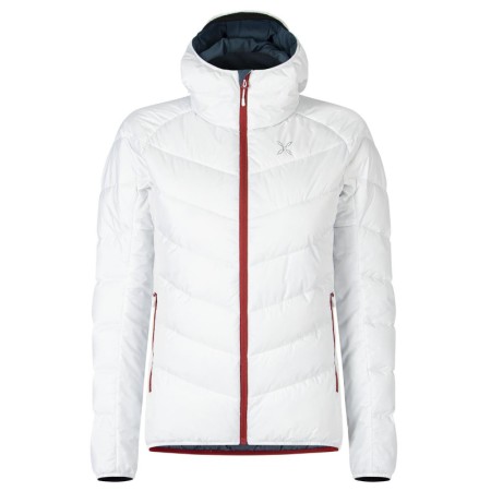 Montura Destiny Duvet Women