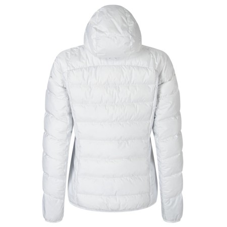 Preview: Montura Destiny Duvet Women