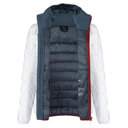 Preview: Montura Destiny Duvet Women