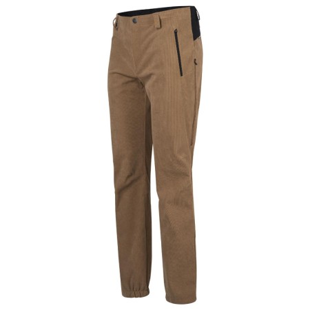 Montura Discovery Pants Men