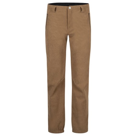 Preview: Montura Discovery Pants Men