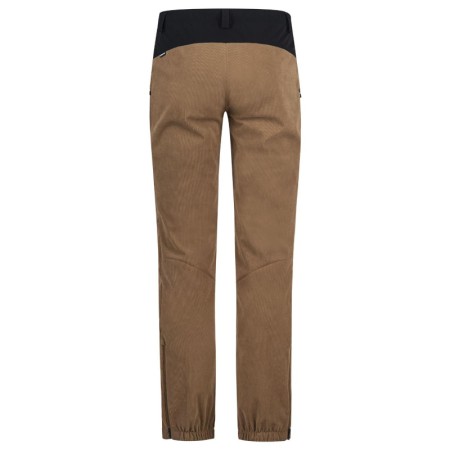 Preview: Montura Discovery Pants Men
