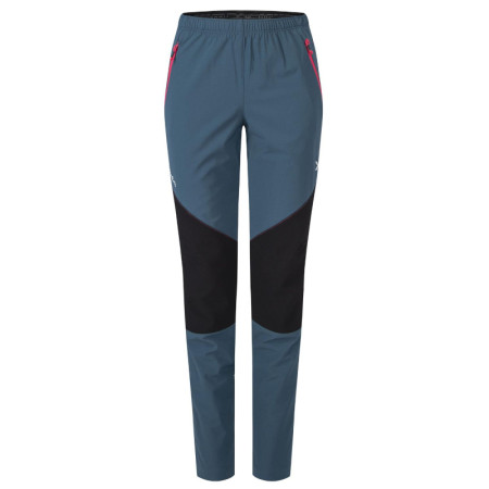 Preview: Montura Domino Trekking Pants Women