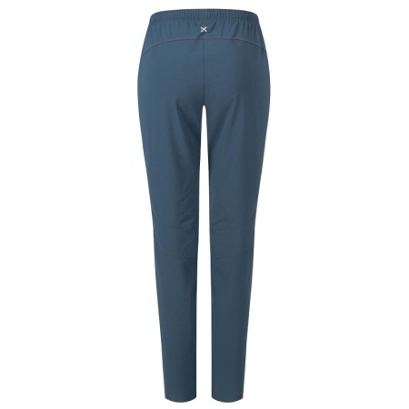Preview: Montura Domino Trekking Pants Women