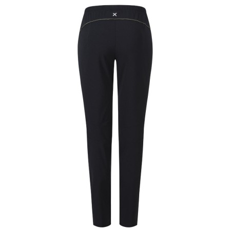 Preview: Montura Domino Trekking Pants Women