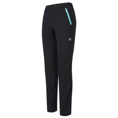 Montura Domino Trekking Pants Women