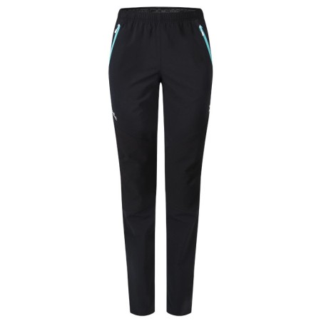 Preview: Montura Domino Trekking Pants Women