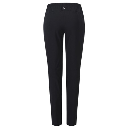 Preview: Montura Domino Trekking Pants Women
