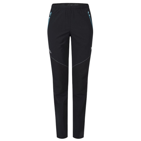 Preview: Montura Domino Trekking Pants Women