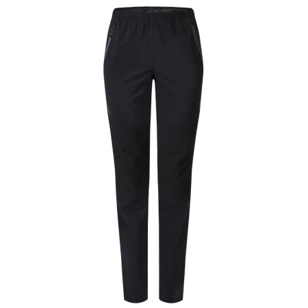 Preview: Montura Domino Trekking Pants Women
