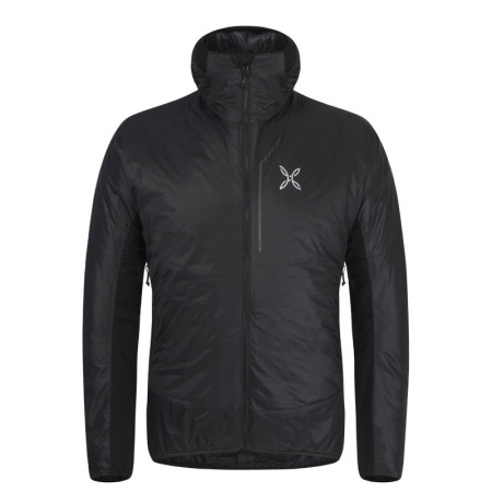 Montura Eiger Jacket Men