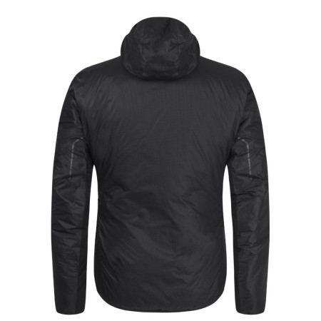 Preview: Montura Eiger Jacket Men