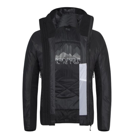 Preview: Montura Eiger Jacket Men