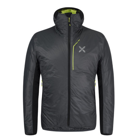Montura Eiger Jacket Men