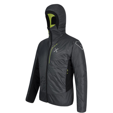 Preview: Montura Eiger Jacket Men