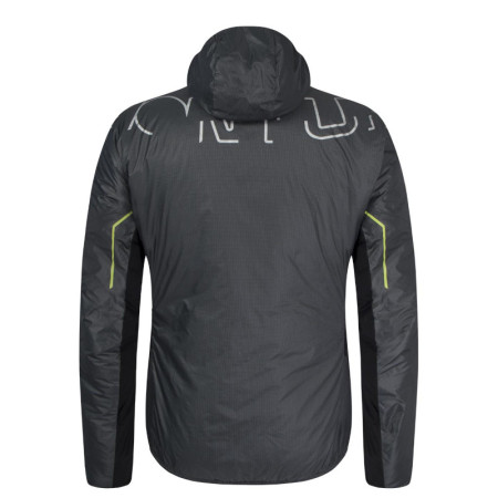 Preview: Montura Eiger Jacket Men