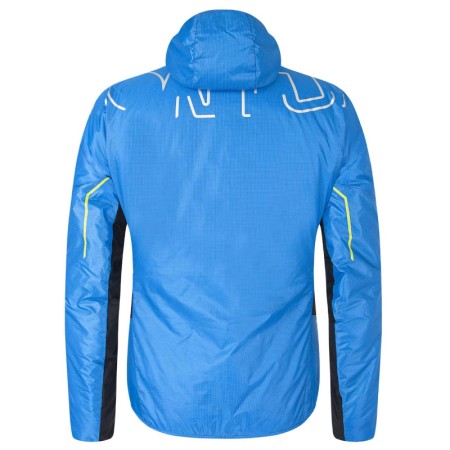 Preview: Montura Eiger Jacket Men
