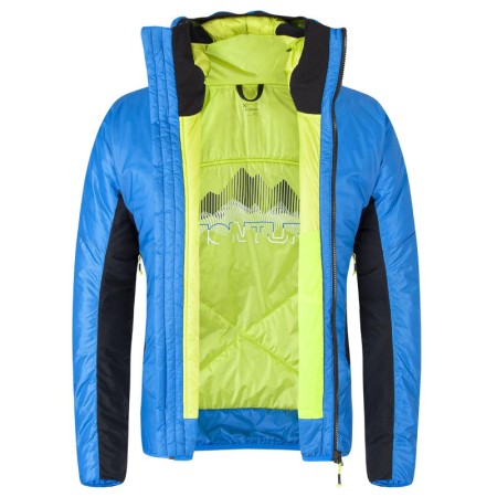 Preview: Montura Eiger Jacket Men