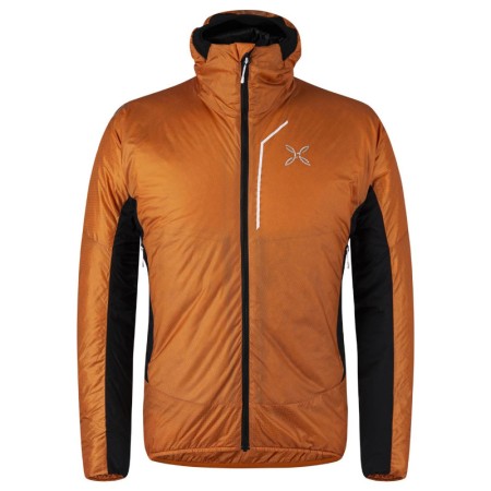 Montura Eiger Jacket Men