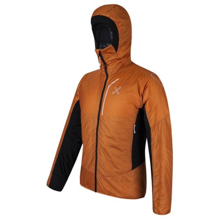 Preview: Montura Eiger Jacket Men