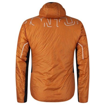 Preview: Montura Eiger Jacket Men