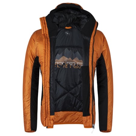 Preview: Montura Eiger Jacket Men
