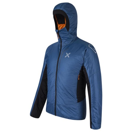 Preview: Montura Eiger Jacket Men