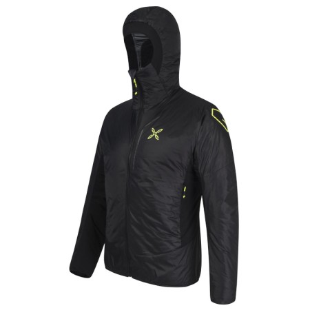 Preview: Montura Eiger Jacket Men