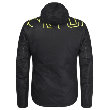 Preview: Montura Eiger Jacket Men