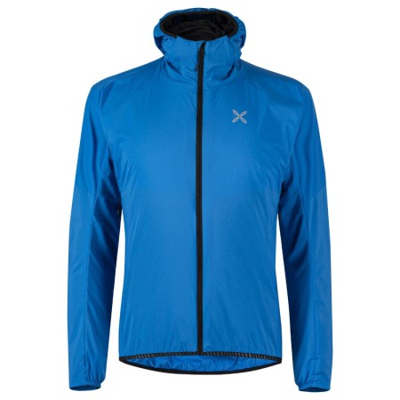 Montura Eiger Light Jacket Men