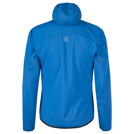 Preview: Montura Eiger Light Jacket Men