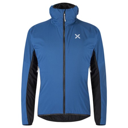 Montura Eiger Light Jacket Men