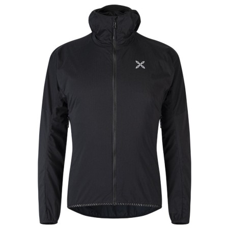 Montura Eiger Light Jacket Men