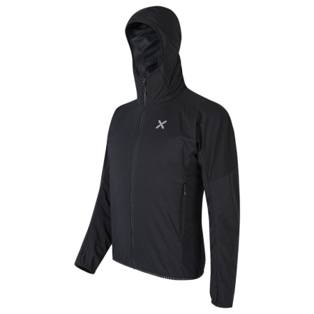 Montura Eiger Light Jacket Men