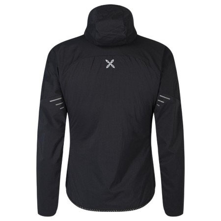Montura Eiger Light Jacket Men