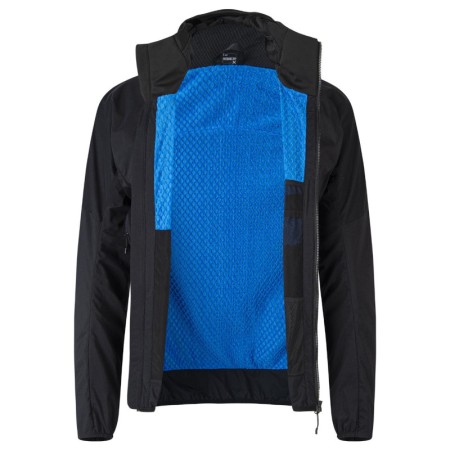 Montura Eiger Light Jacket Men