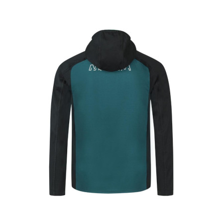 Preview: Montura Elevation Maglia Kids