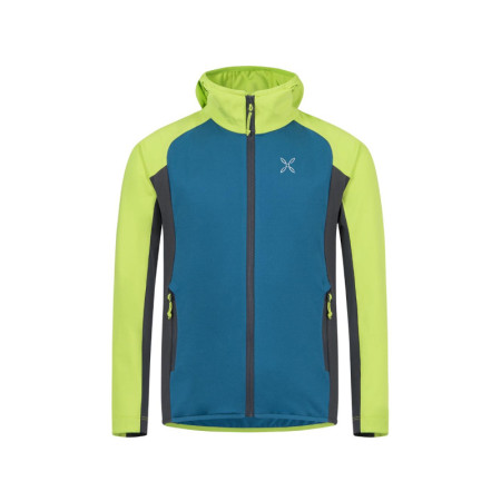 Montura Elevation Maglia Kids