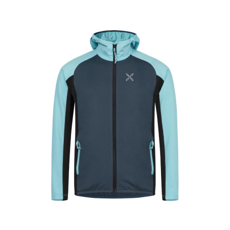 Montura Elevation Maglia Kids