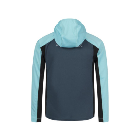 Preview: Montura Elevation Maglia Kids