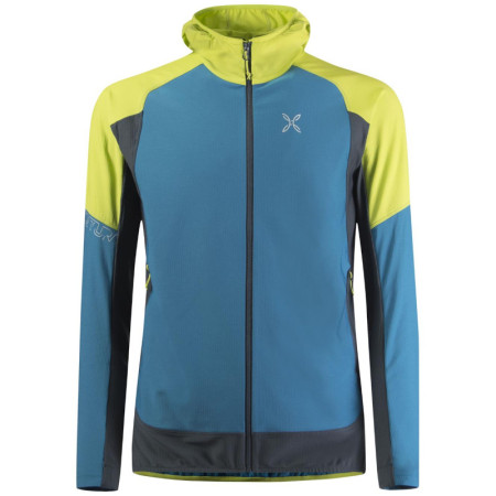 Montura Elevation Maglia Men